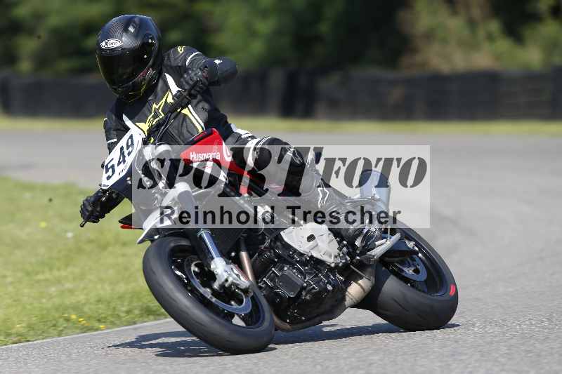/44 09.08.2025 Plüss Moto Sport ADR/Einsteiger/549